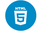 blog-image