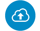 blog-image