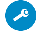 blog-image