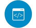 blog-image