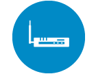 blog-image