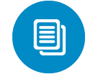 blog-image