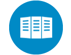 blog-image